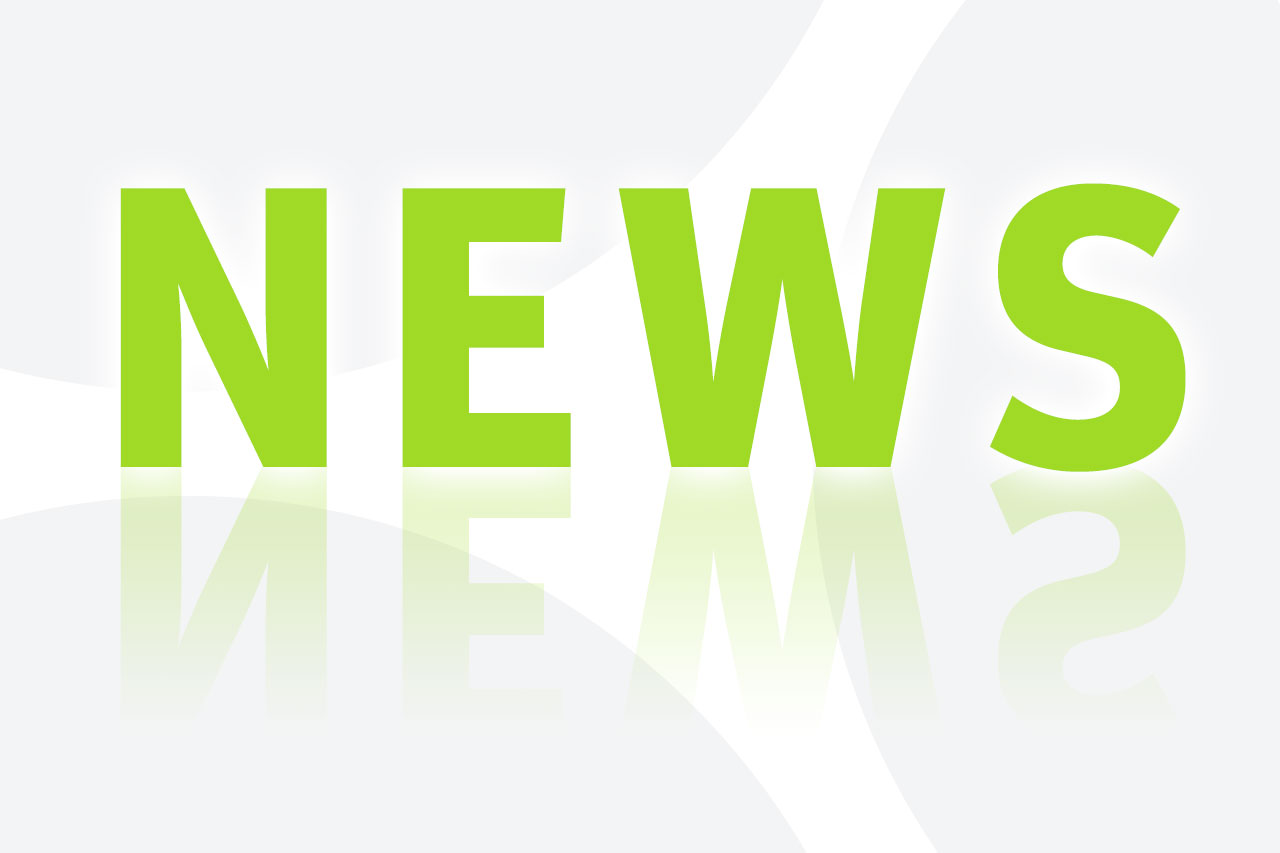 Das Bild zeigt ein Blatt mit dem Wort \ 
&copy; Pixabay - loufre